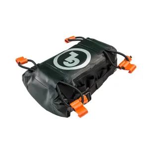 Giant Loop Fender Bag Kit