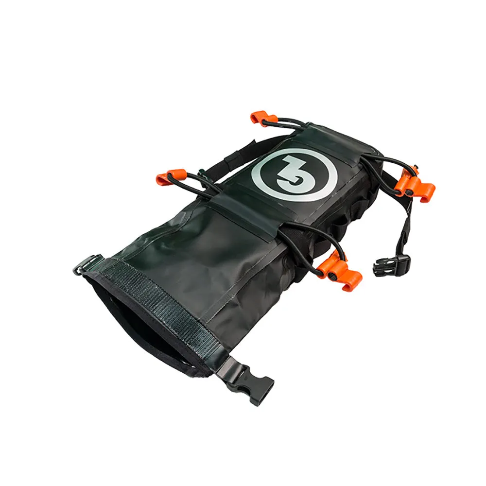 Giant Loop Fender Bag Kit