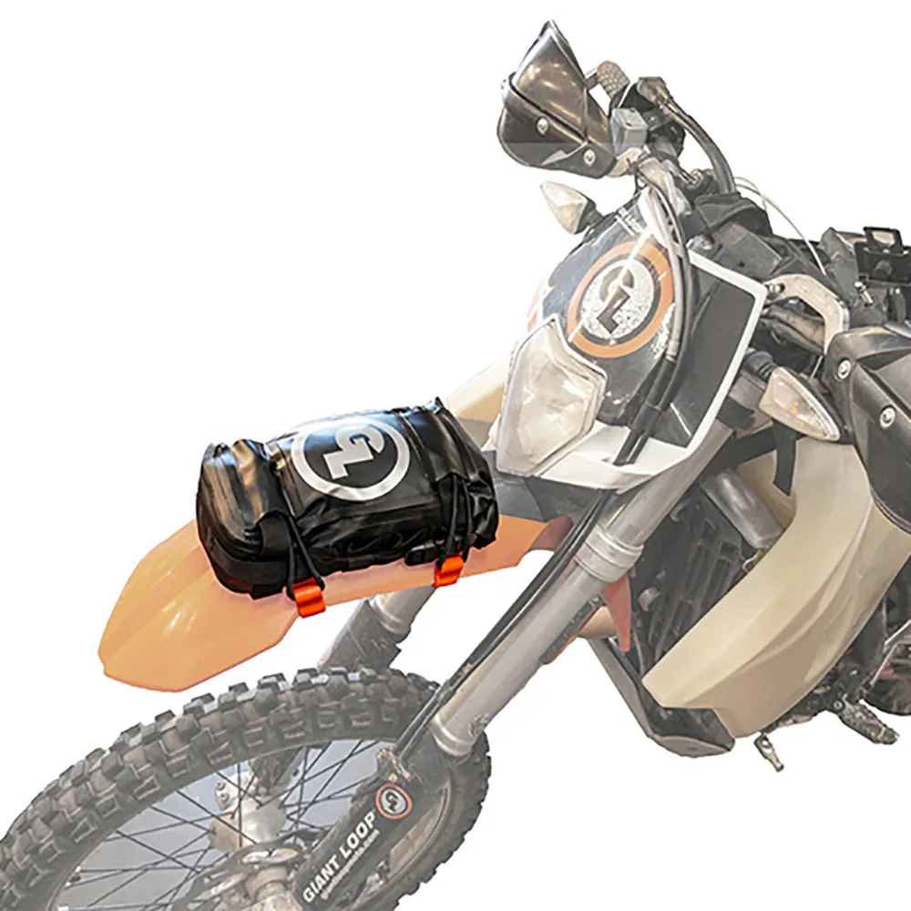 Giant Loop Fender Bag Kit