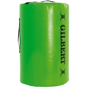 Gilbert Point 5 Tackle Bag - Senior - Rugby