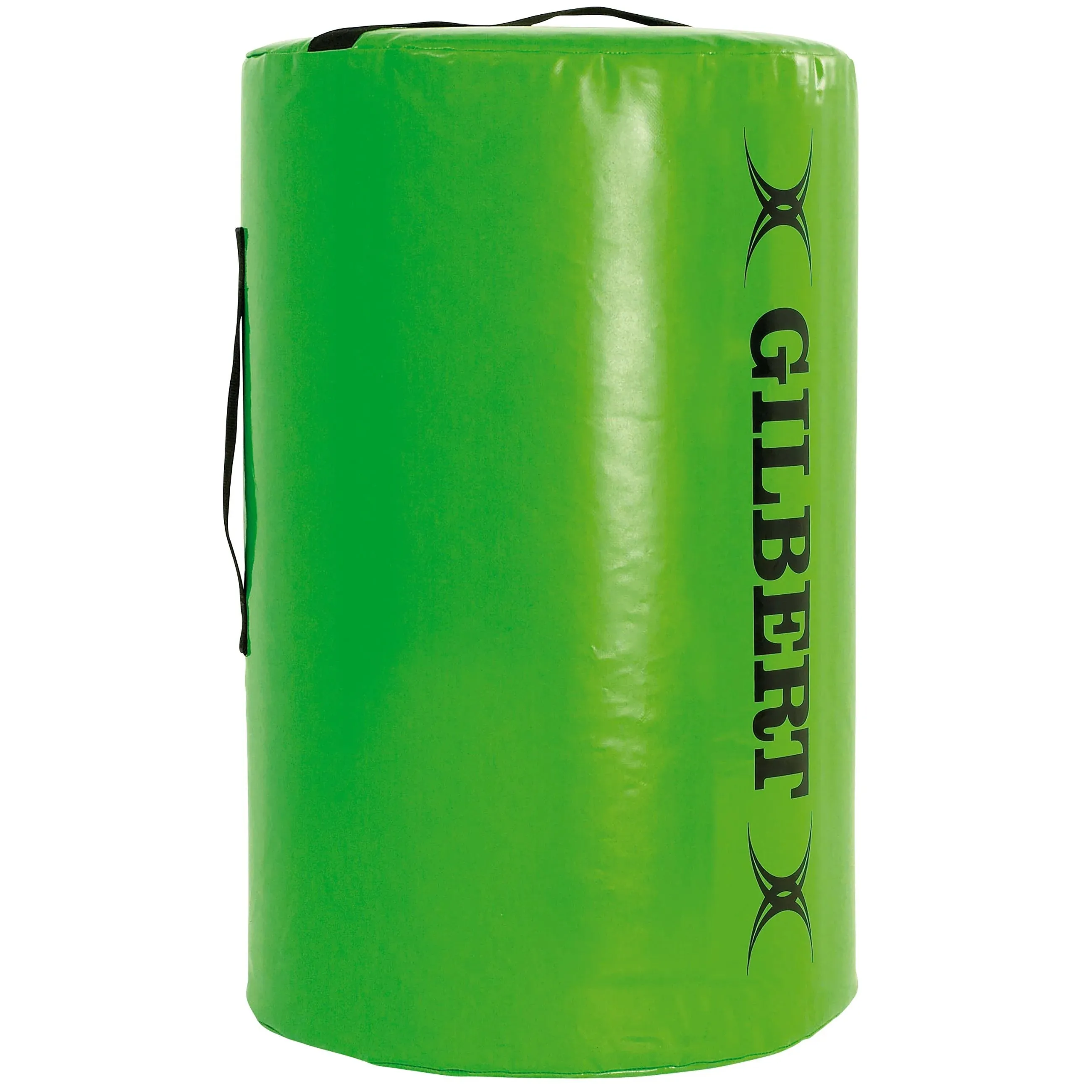 Gilbert Point 5 Tackle Bag - Senior - Rugby