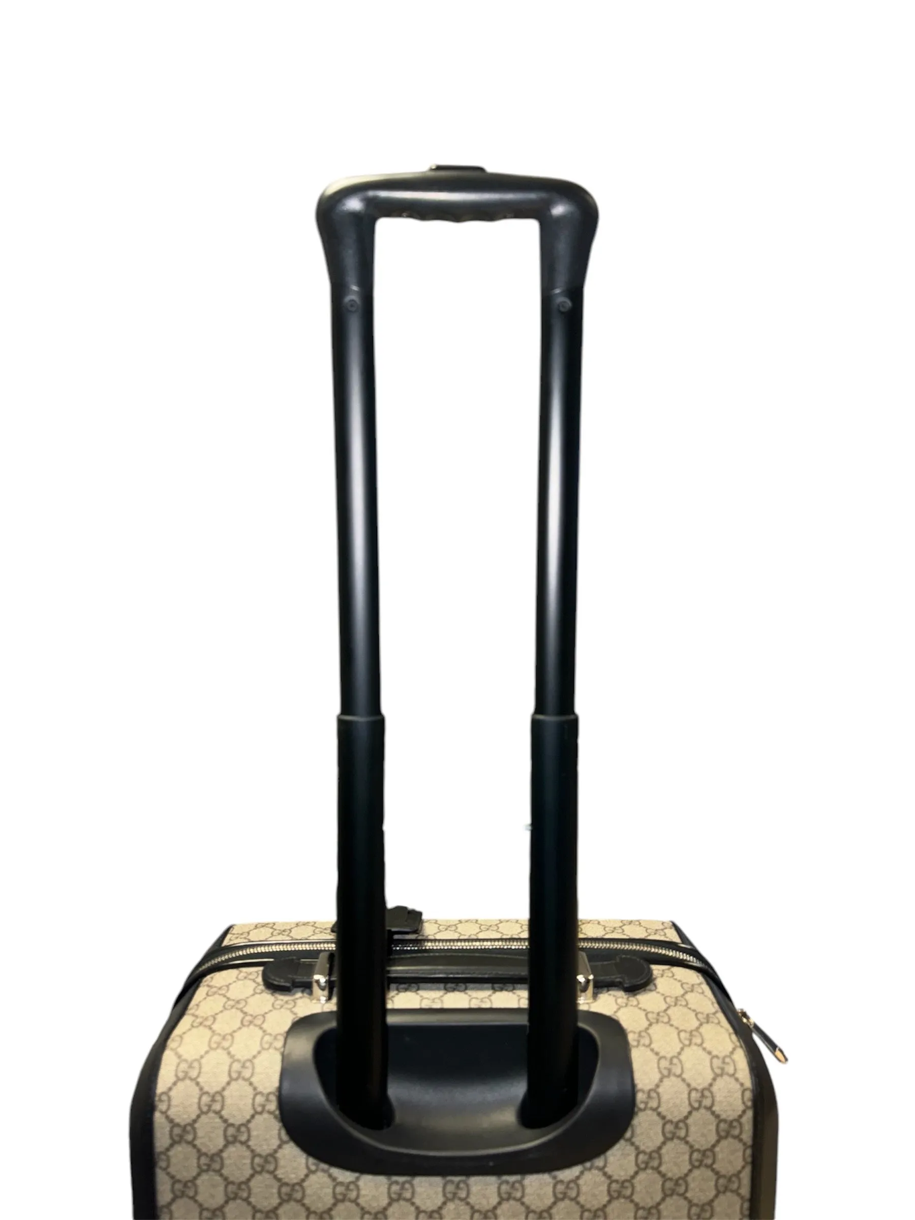 Gucci Small Cabin Trolley