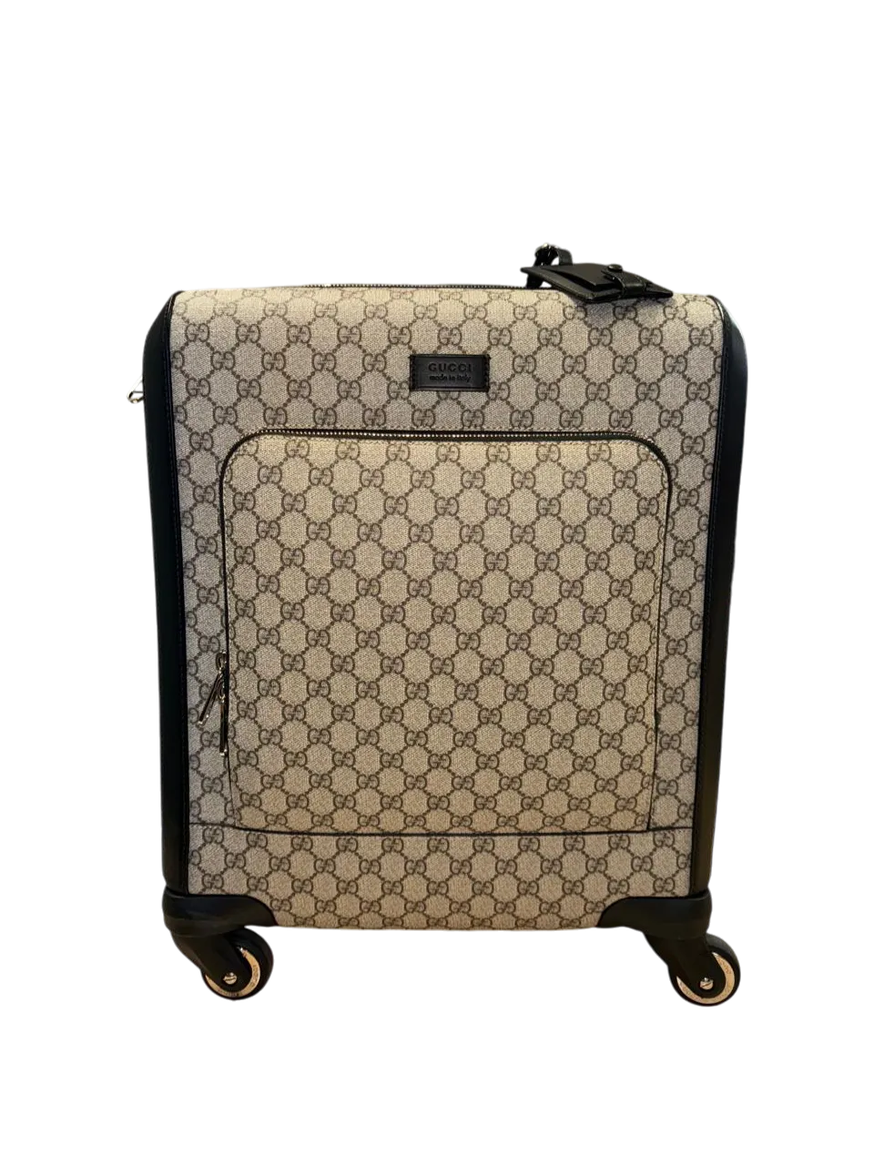 Gucci Small Cabin Trolley