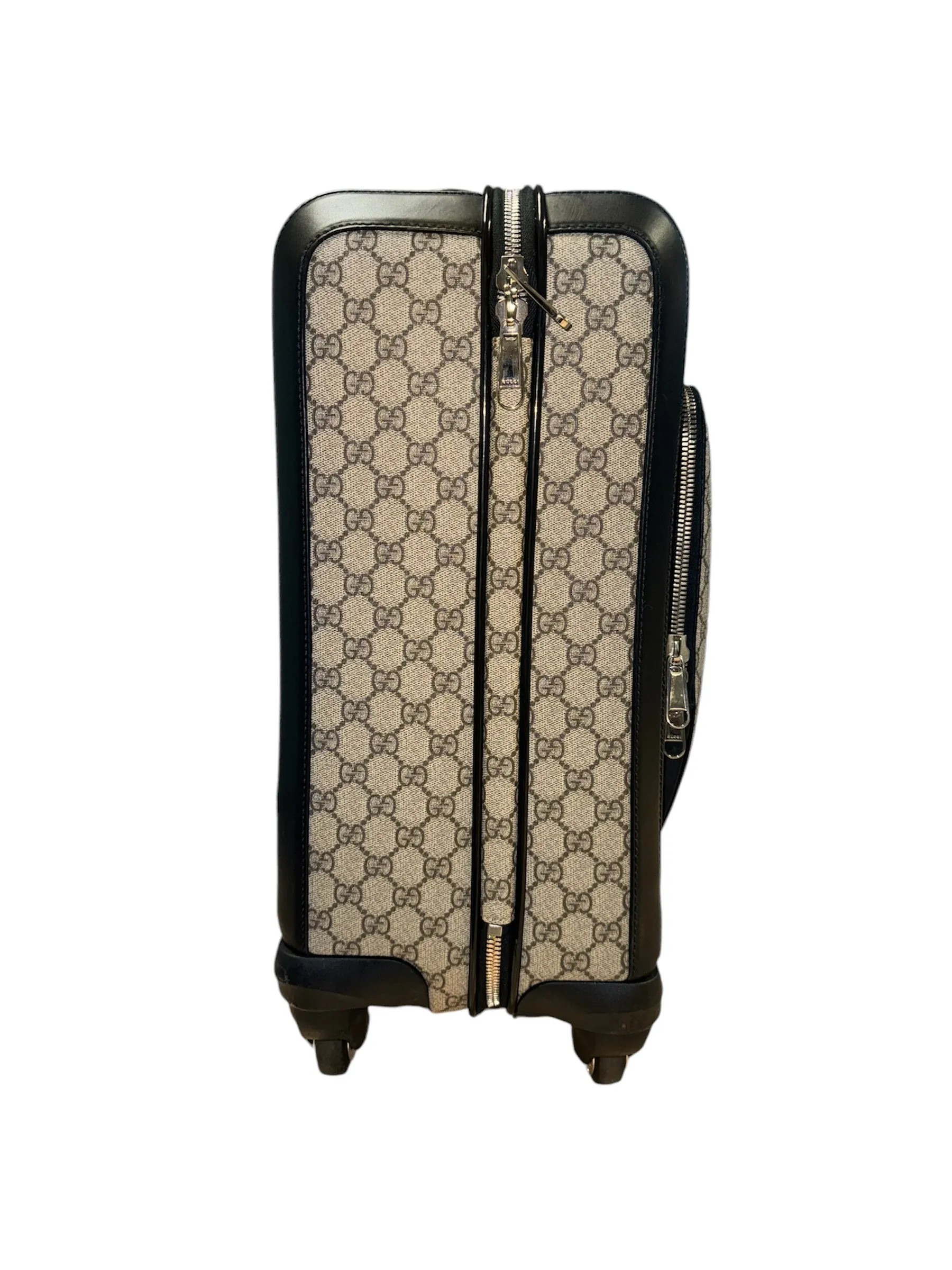 Gucci Small Cabin Trolley