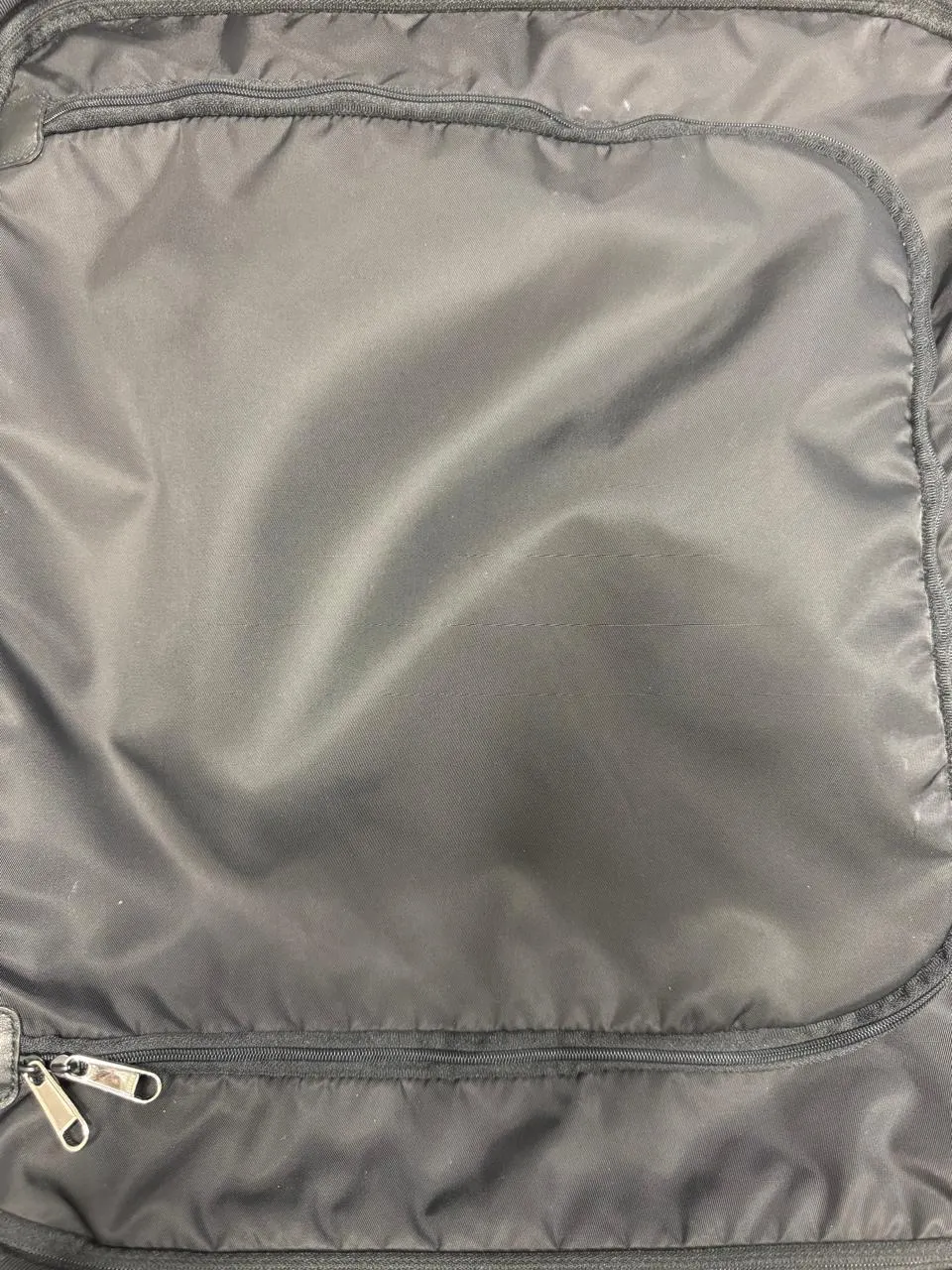 Gucci Small Cabin Trolley