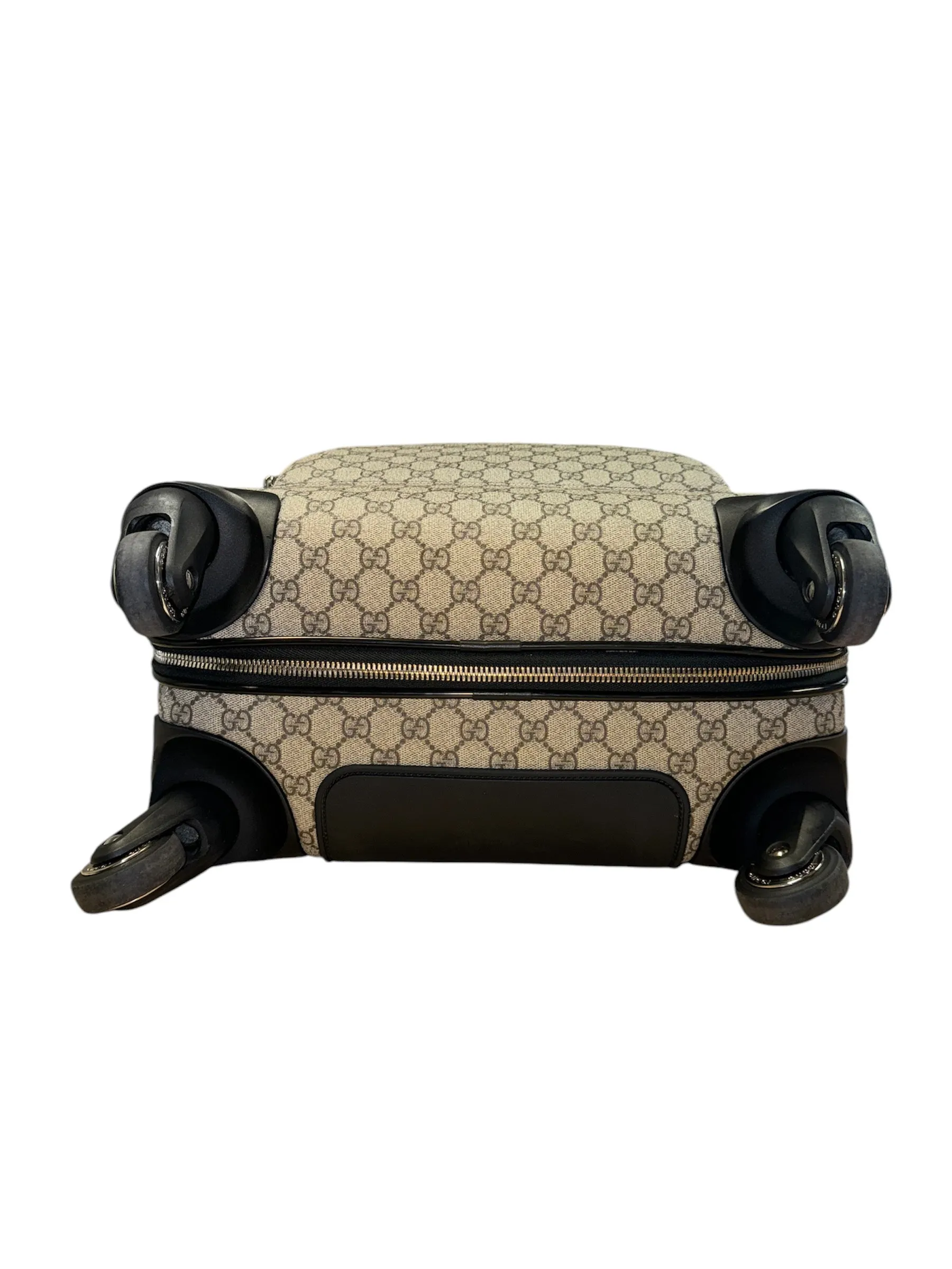 Gucci Small Cabin Trolley