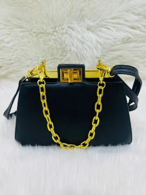 HAND BAG -143