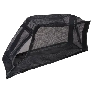 Harken VX Under Cockpit Storage Bag