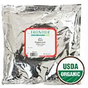 Hibiscus petals Whole Organic