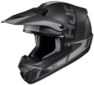HJC CS-MX 2 Creed Helmet