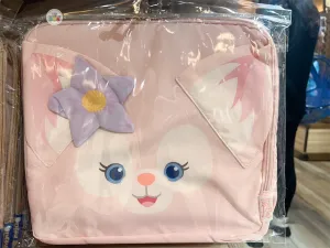 HKDL -  LinaBell Travel Storage Bag