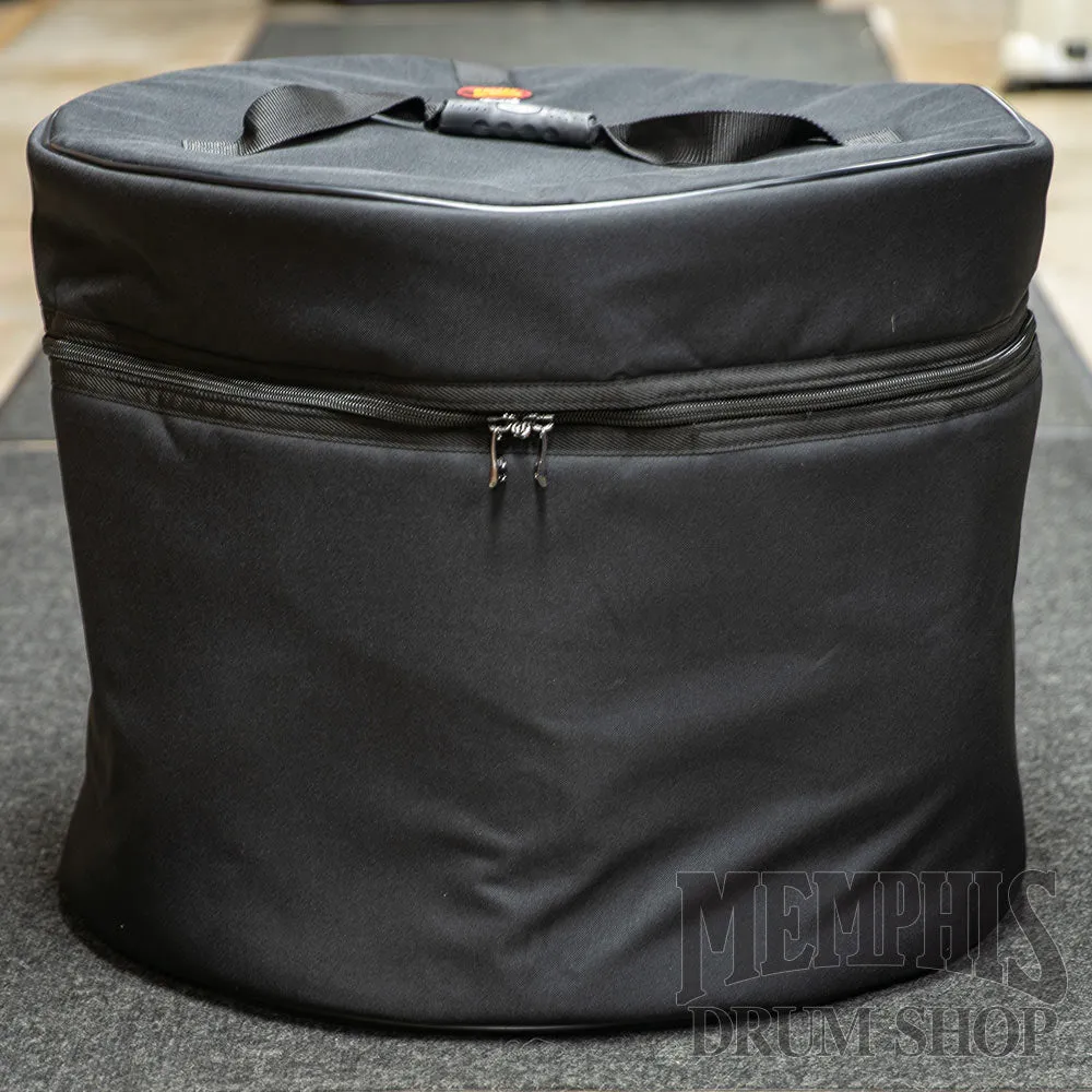 Humes & Berg 20x18 Galaxy Bass Drum Bag / Case
