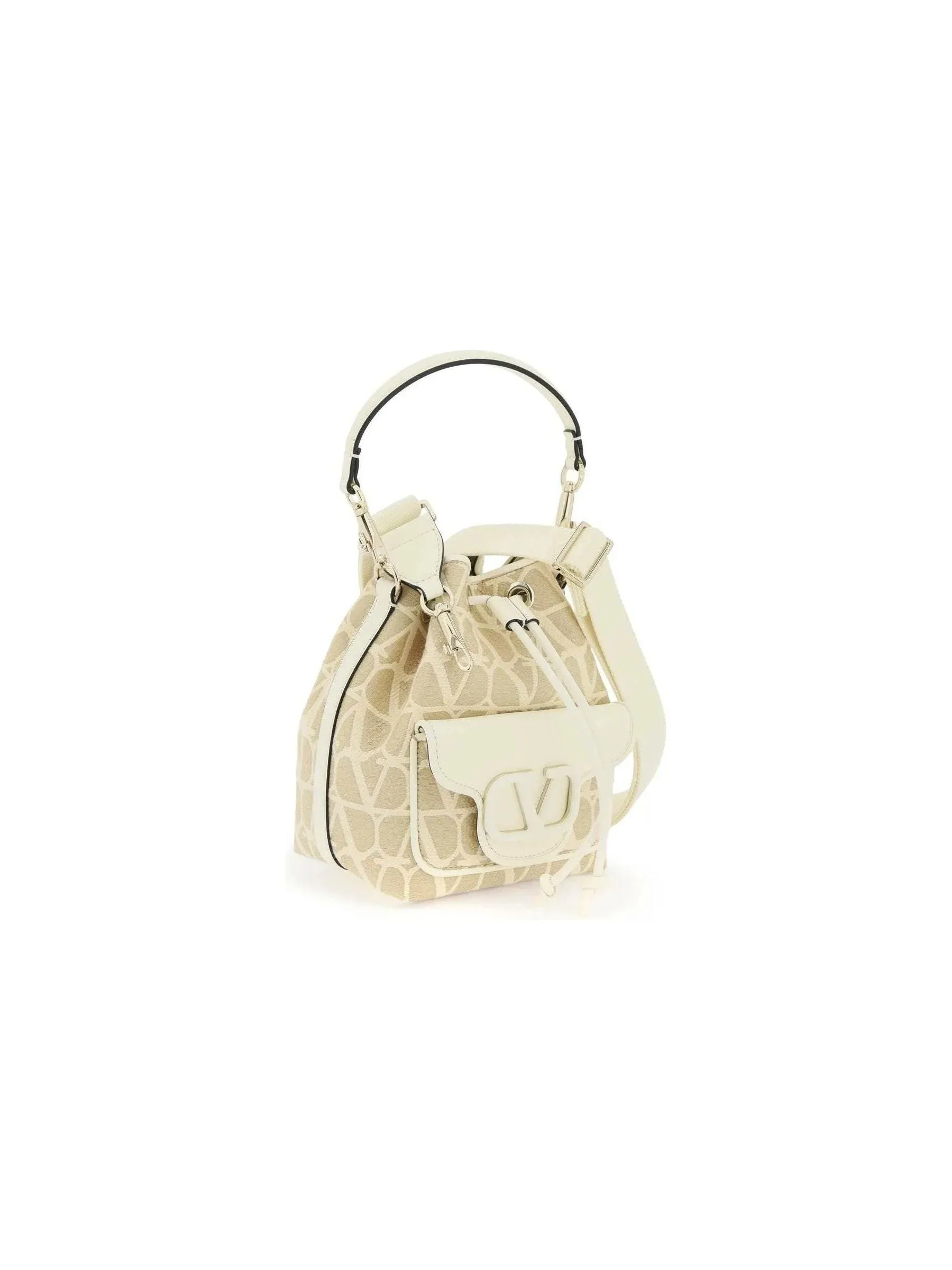 Iconographe Bucket Bag