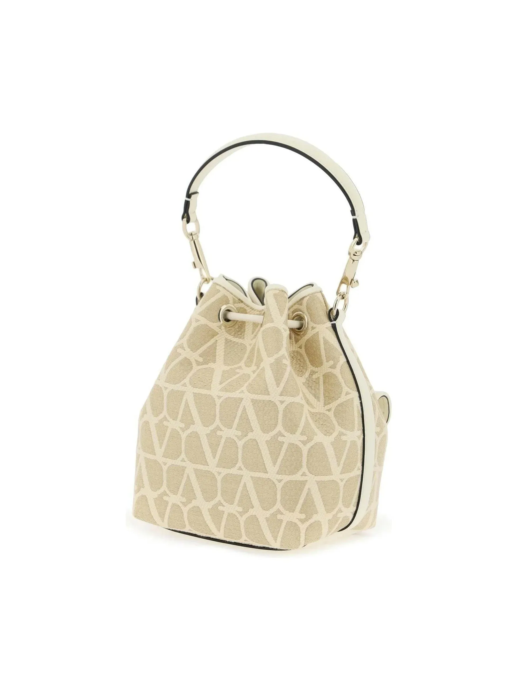 Iconographe Bucket Bag