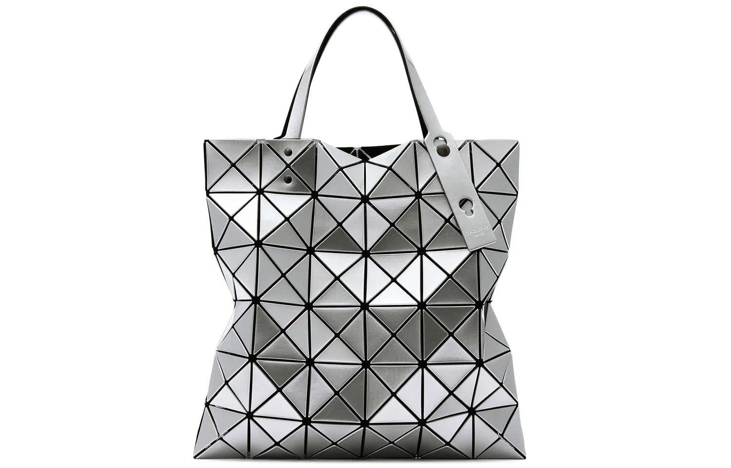 Issey Miyake Lucent unisex bags