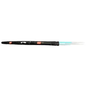 Javelin Bag