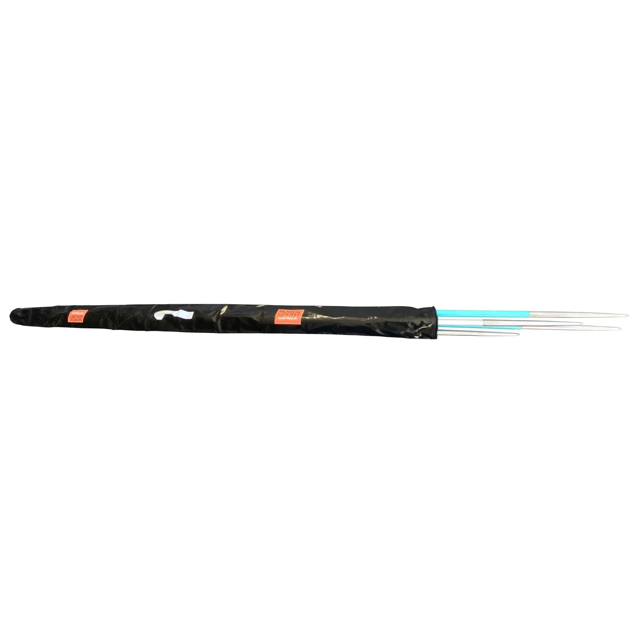 Javelin Bag