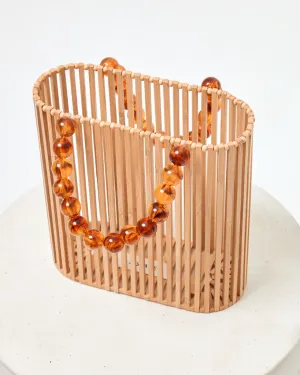 Jolene Bag by L*Space