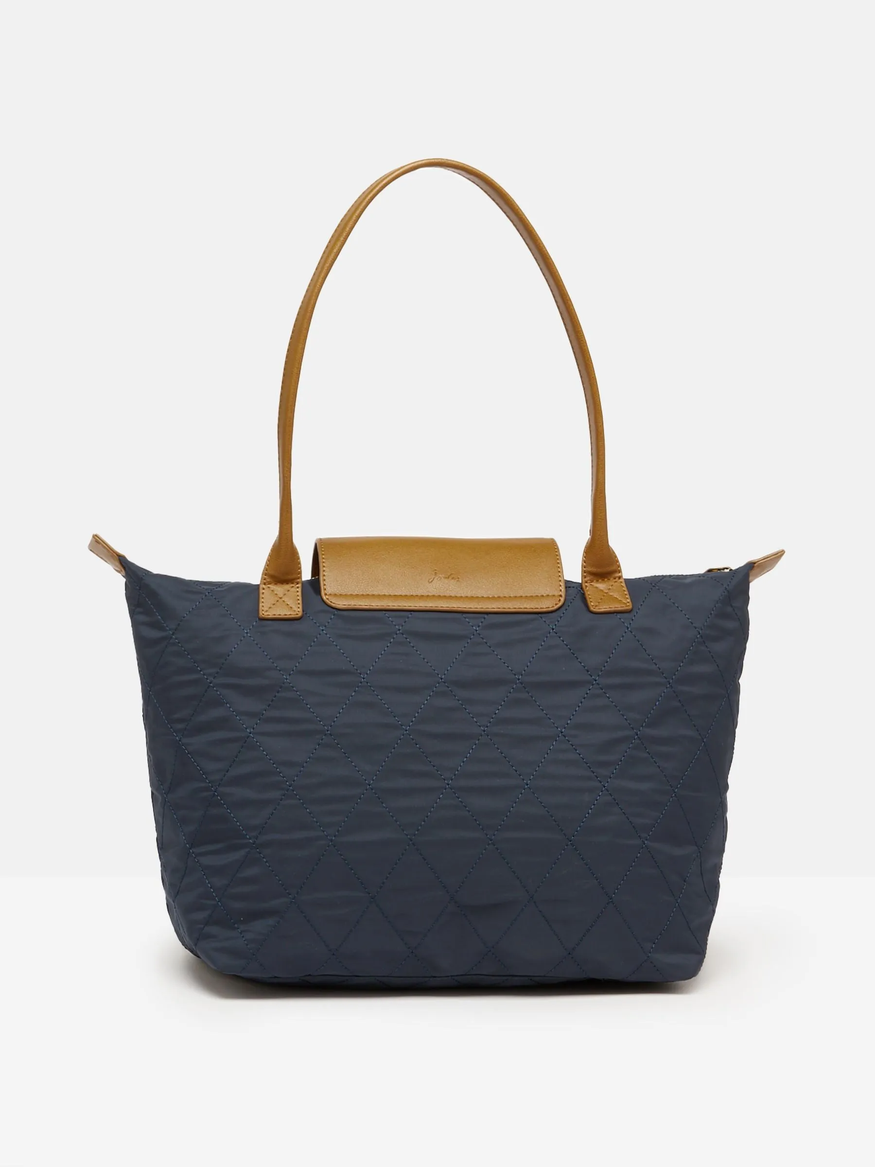 Joules Edie Quilted Bag