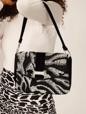 Kayla Marty Shoulder Bag