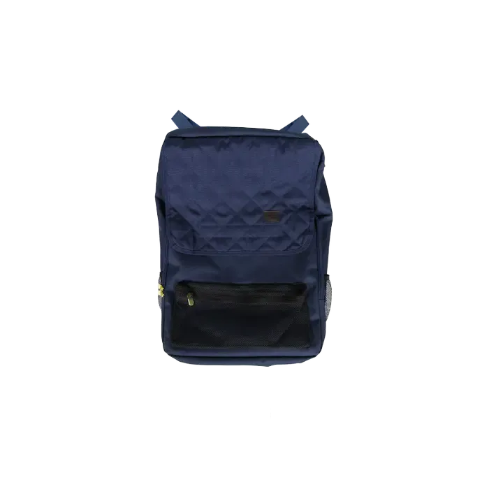 Kentucky Stable Bag Navy