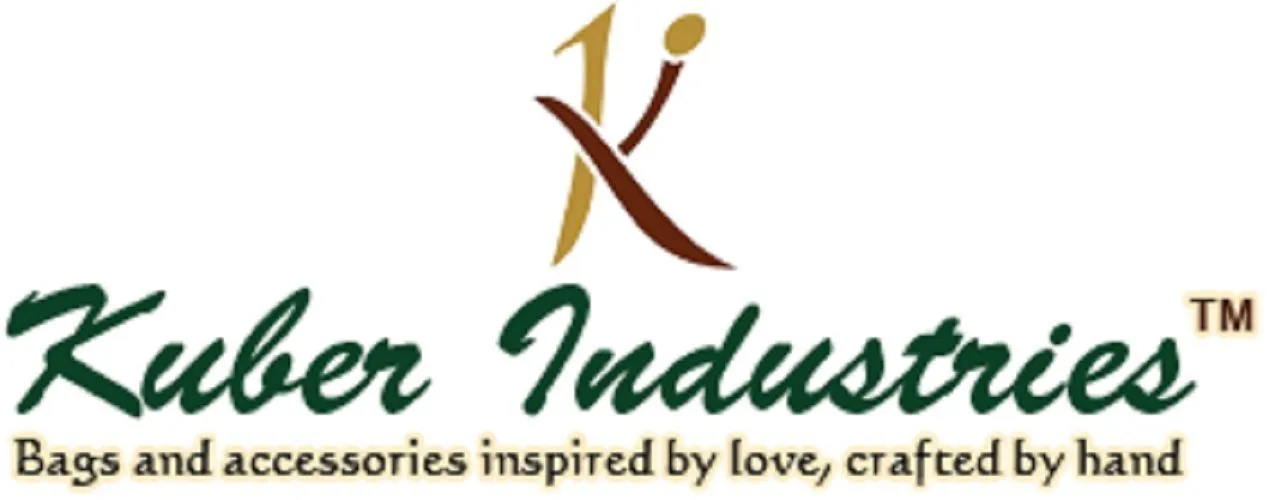 Kuber Industries PVC Saree Bag, Transparent (KI39), Standard
