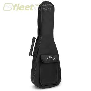 Lanikai LGB-C Padded Concert Ukulele Gig Bag