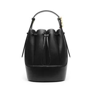 Lewis Bag Black
