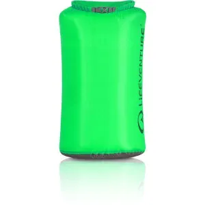 Lifeventure Ultralight Dry Bag - 55 Litres