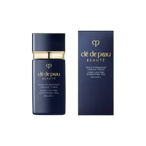 Long Lasting Hydrating Veil 30ml