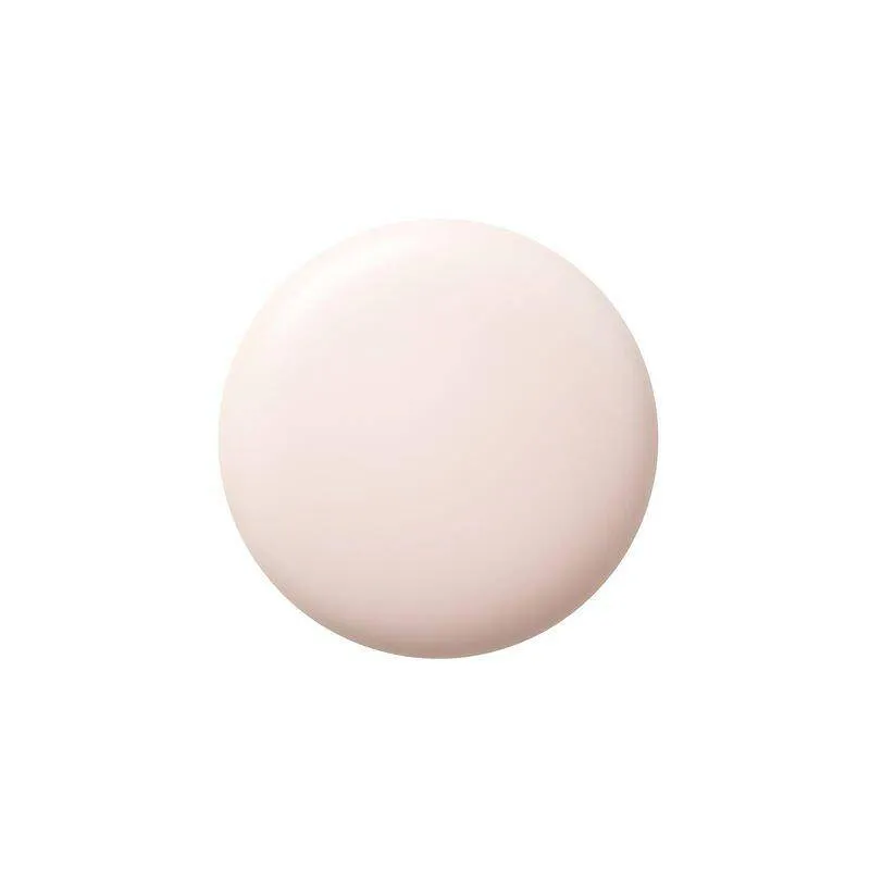 Long Lasting Hydrating Veil 30ml