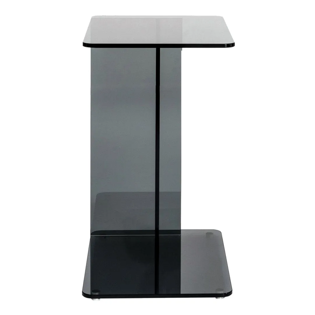 Lucent Laptop Table