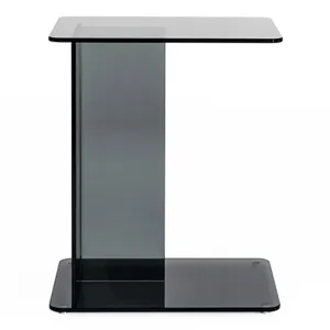 Lucent Laptop Table