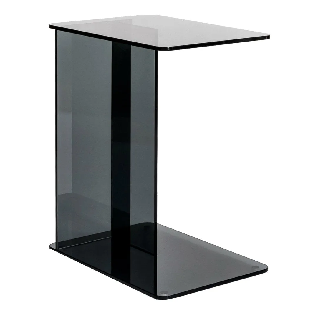 Lucent Laptop Table