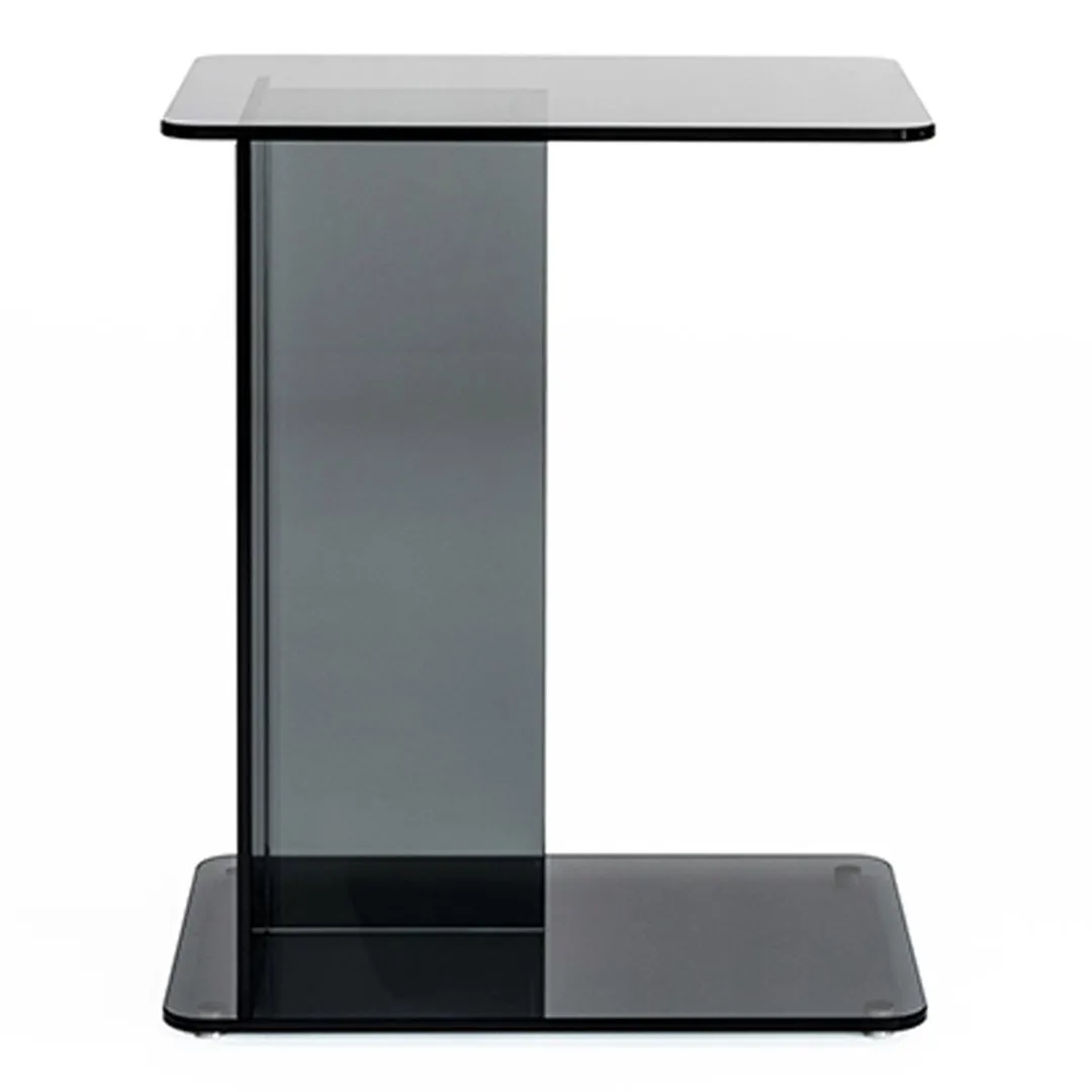 Lucent Laptop Table