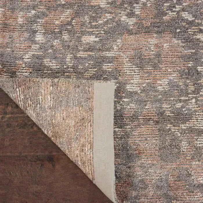Lucent LCN02 Flint Rug