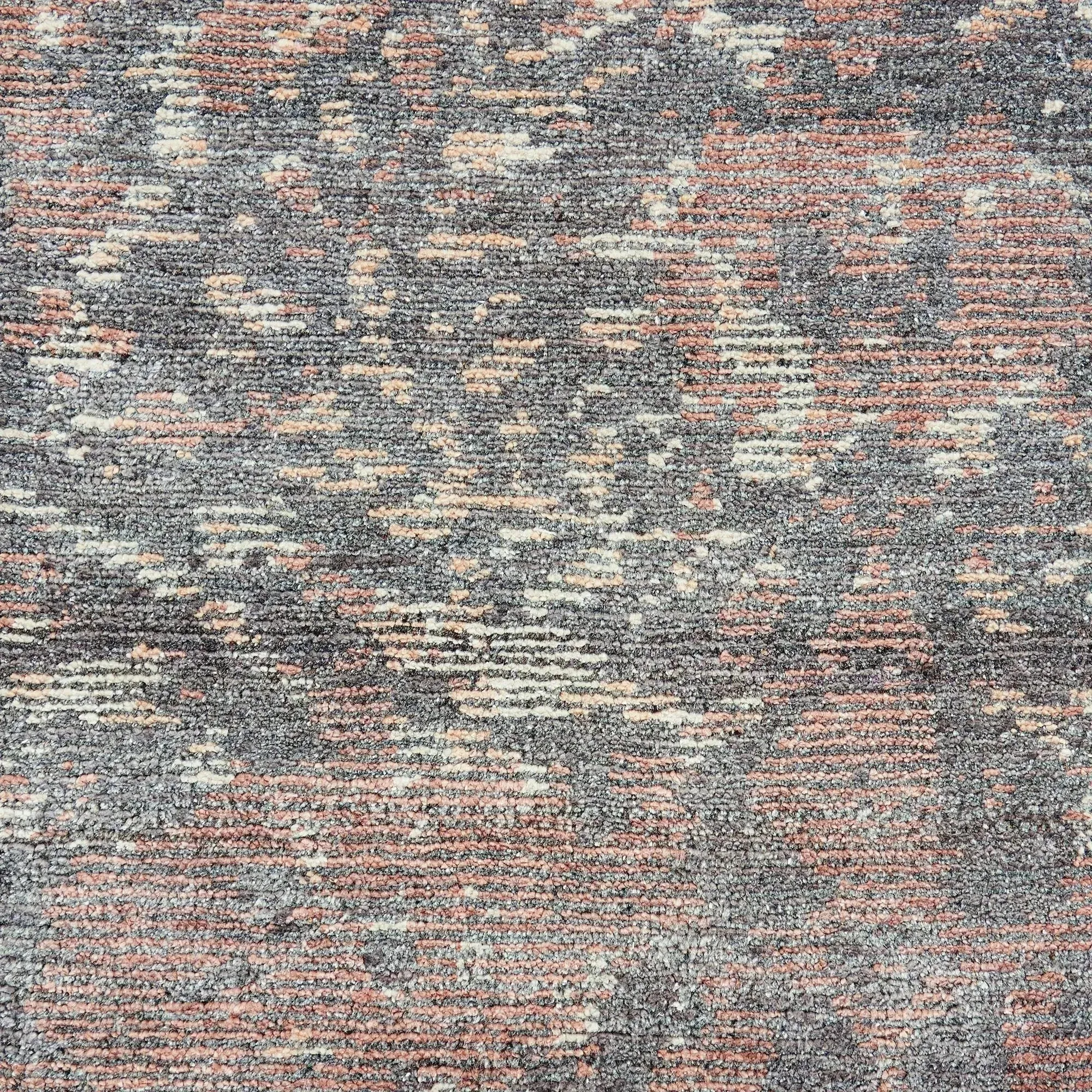 Lucent LCN02 Flint Rug