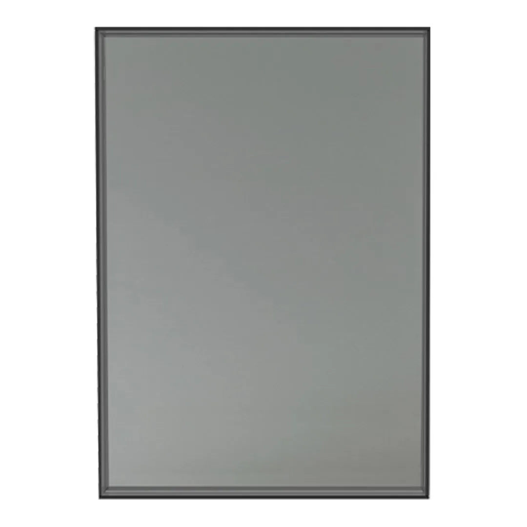 Lucent Mirror