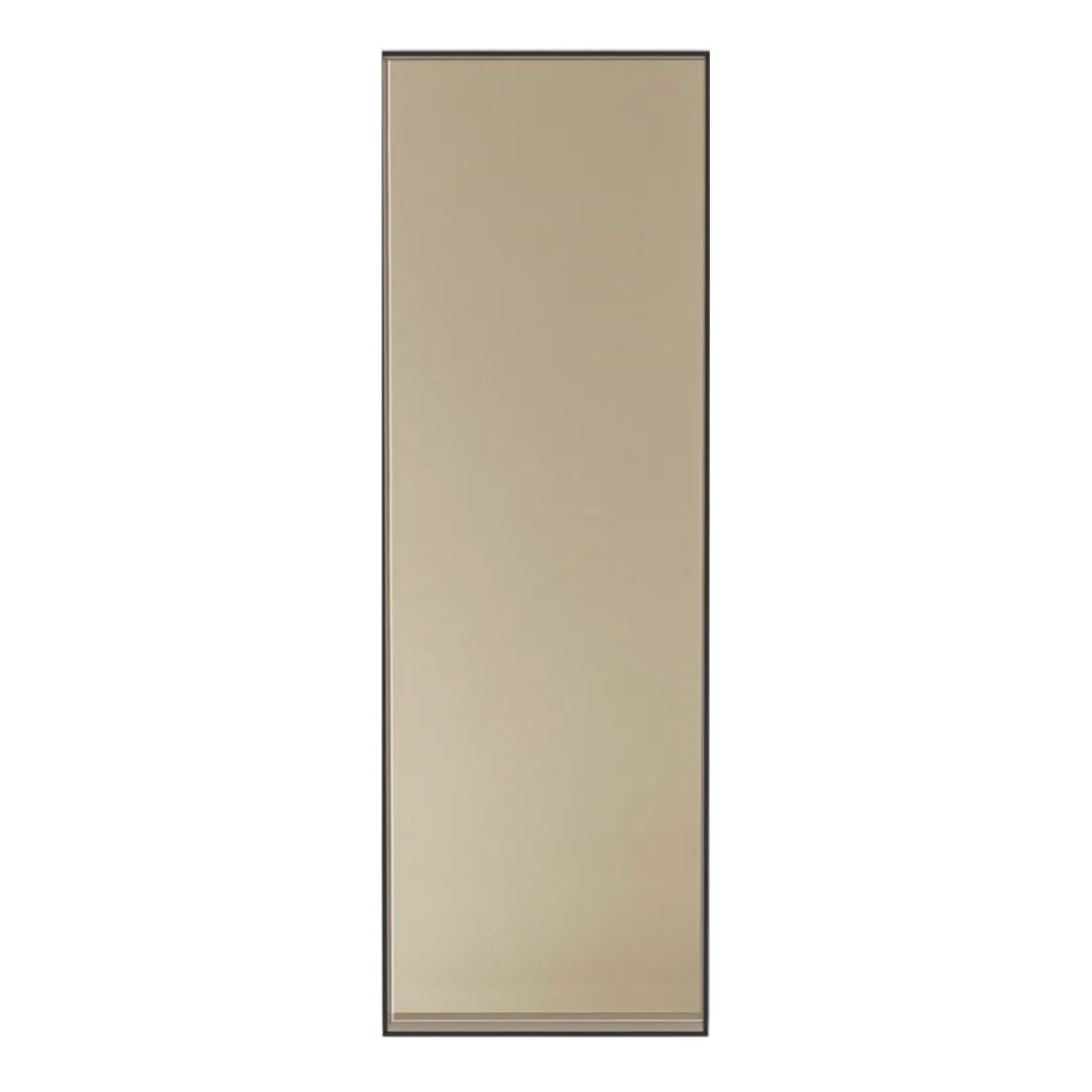 Lucent Mirror