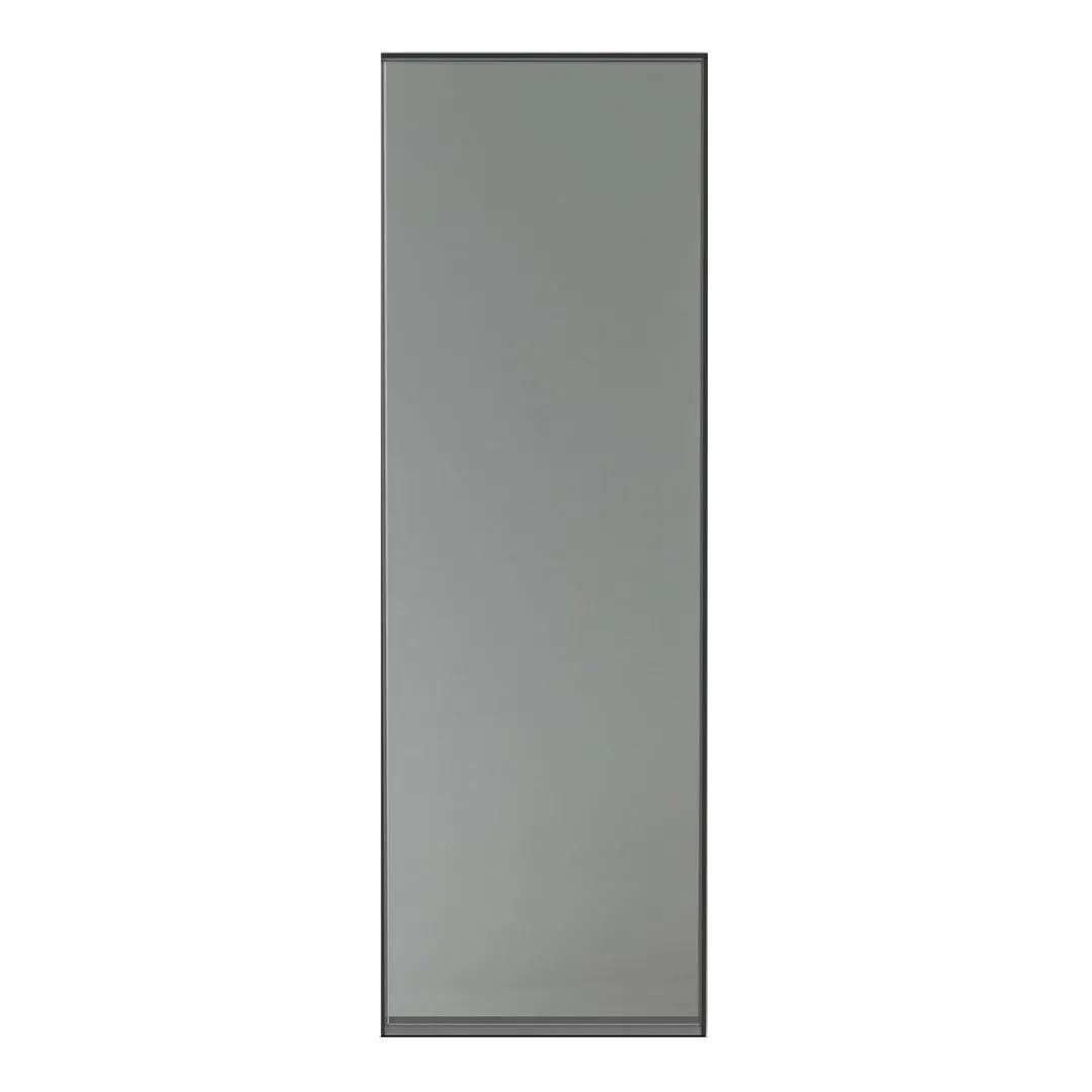 Lucent Mirror