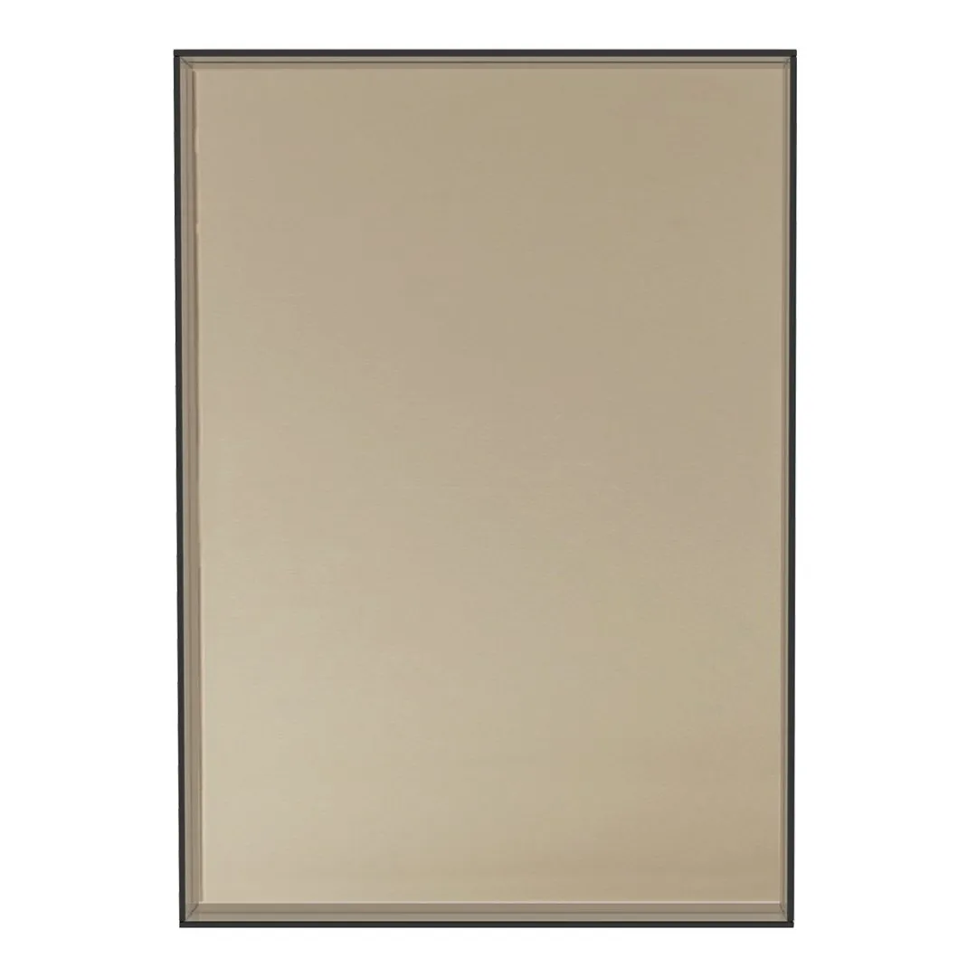 Lucent Mirror
