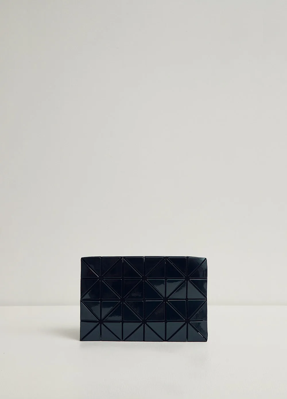 Lucent Pouch
