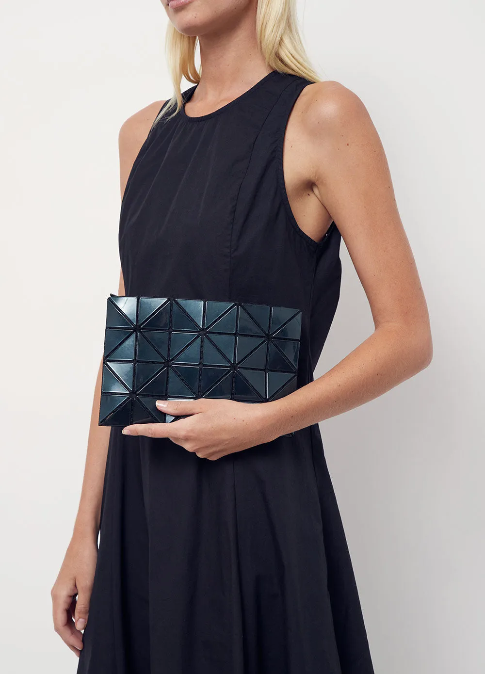 Lucent Pouch