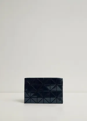 Lucent Pouch