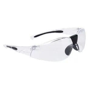 Lucent vernebrille