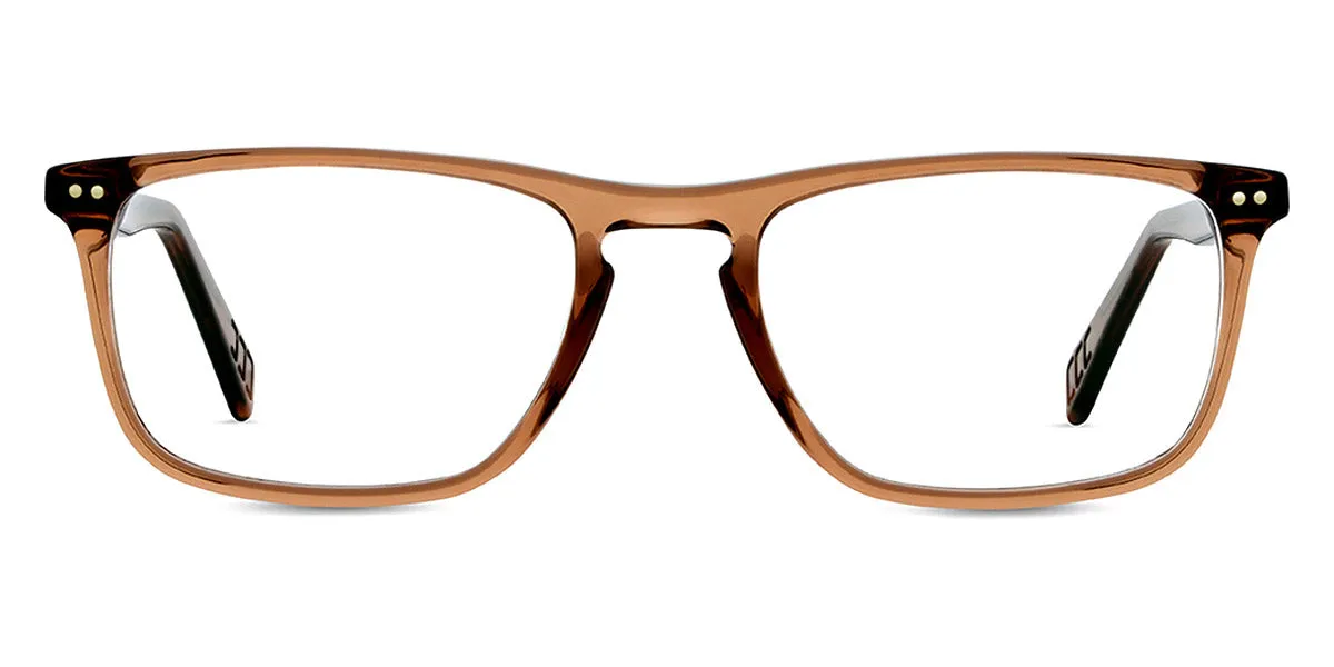 Lunor® A11 453