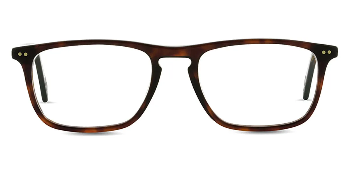 Lunor® A11 453