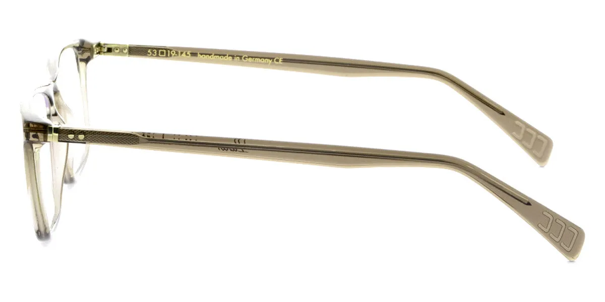 Lunor® A11 453