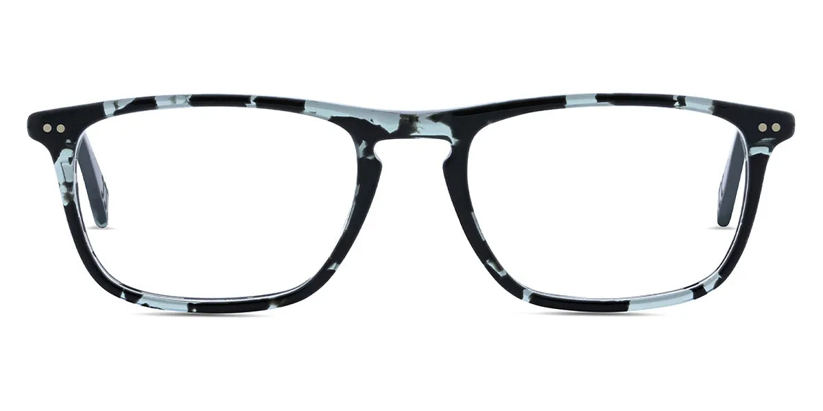 Lunor® A11 453