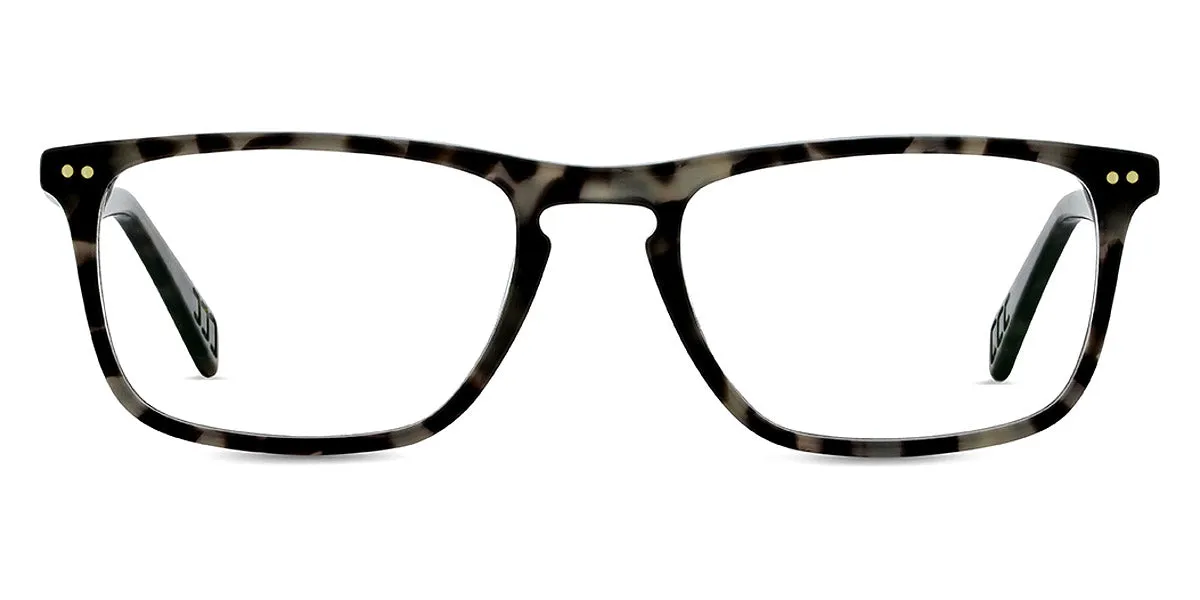 Lunor® A11 453